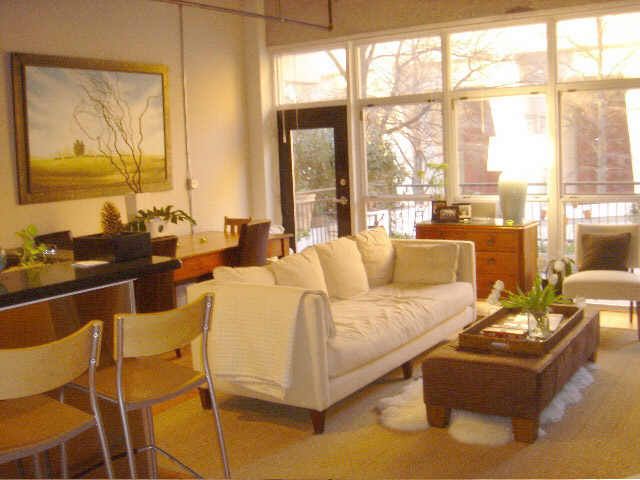 33 Ponce Unit 104 Unit 104
