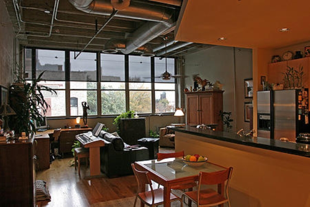 33 Ponce Unit 204 Unit 204