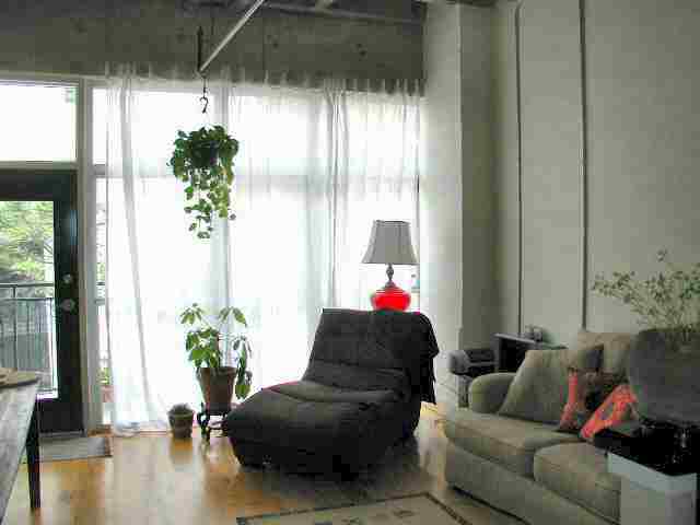 33 Ponce Unit 206 Unit 206