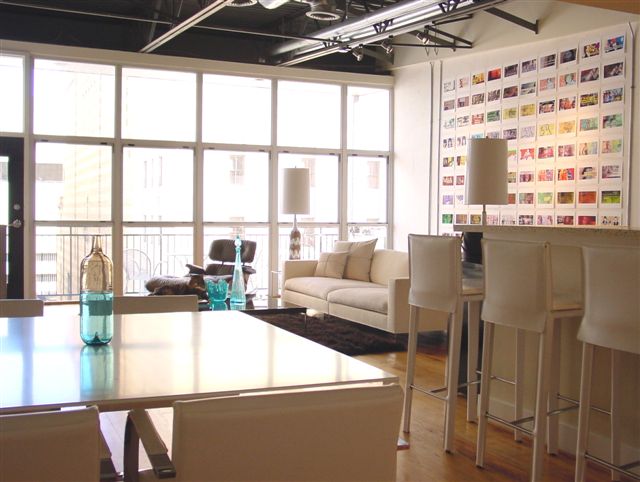 33 Ponce Unit 303 Unit 303