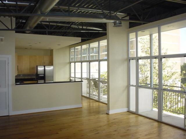 33 Ponce Unit 305 Unit 305
