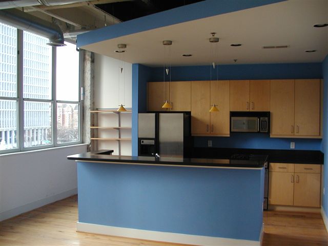 33 Ponce Unit 307 Unit 307