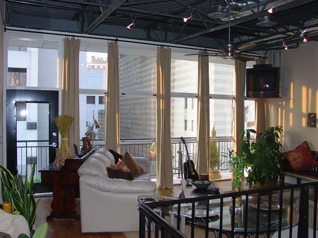 33 Ponce Unit 309 Unit 309